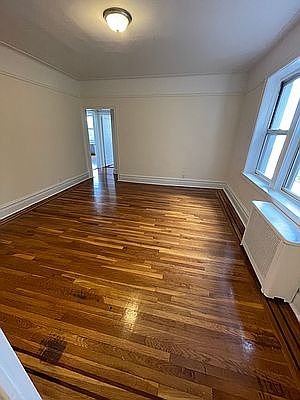 1st image of 7666 Austin St APT 5F