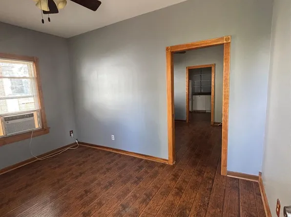 337 Race St, Hamilton, OH 45011