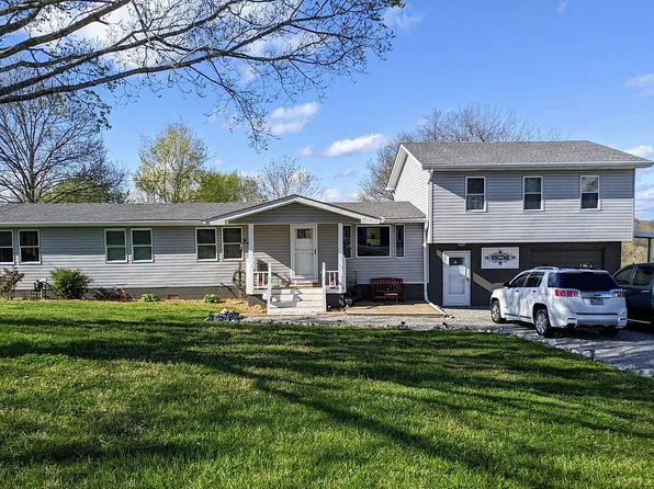 2620 Goodsprings Rd, Ashland City, TN 37015