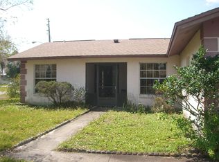 467 Spike Ct, Poinciana, FL 34759