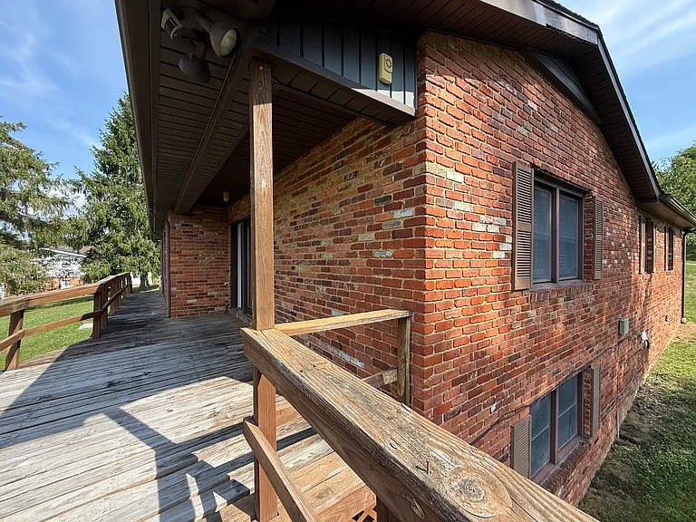9 Grandview Pl — Photo 40