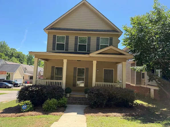 371 Providence Blvd, Macon, GA 31210