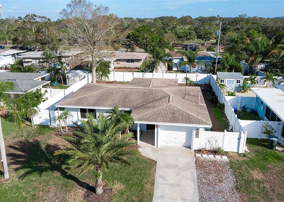 1st image of 2463 BAYWOOD DRIVE E
