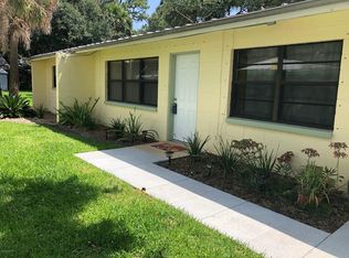 1768 Angel Ave APT B, Merritt Island, FL 32952