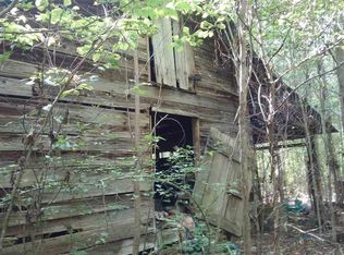 62 Rocky Prong Rd, Patrick, SC 29584