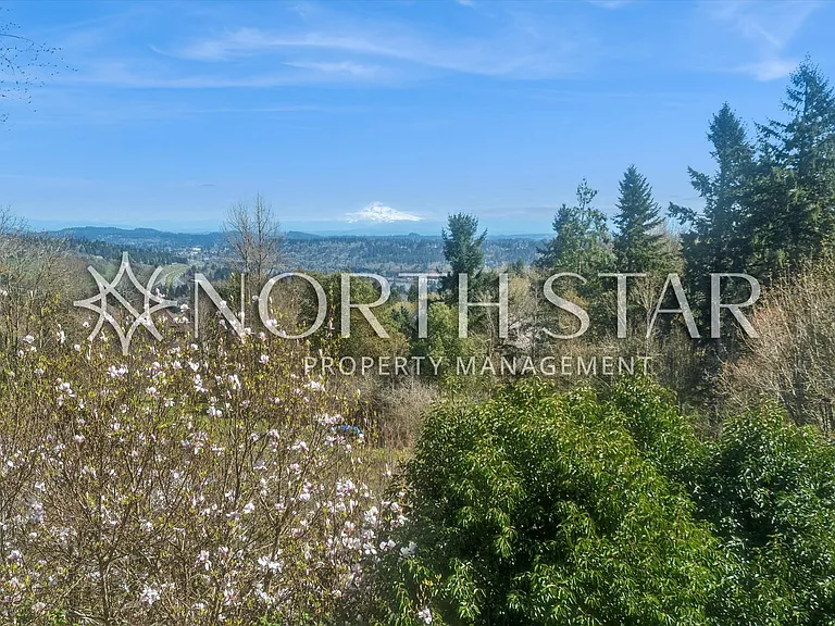 24790 SW Big Fir Rd — Photo 54