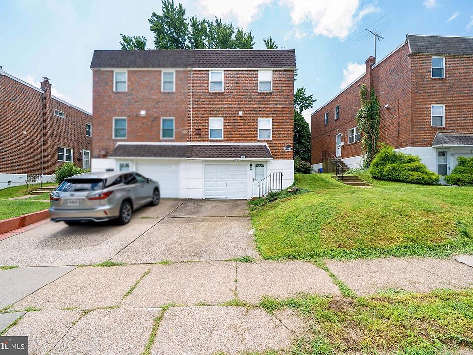 1st image of 10753 Jeanes St