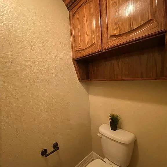 6406 Titanium Dr — Photo 16