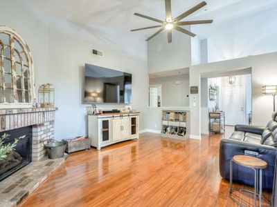 883 Cindy Ln, Livermore, CA, 94550