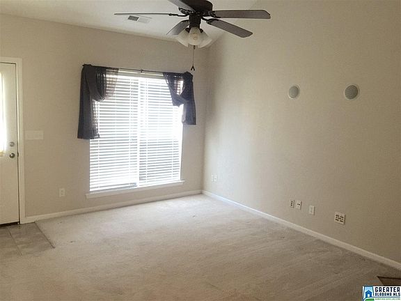 4th image of 2816 Southwood Trl