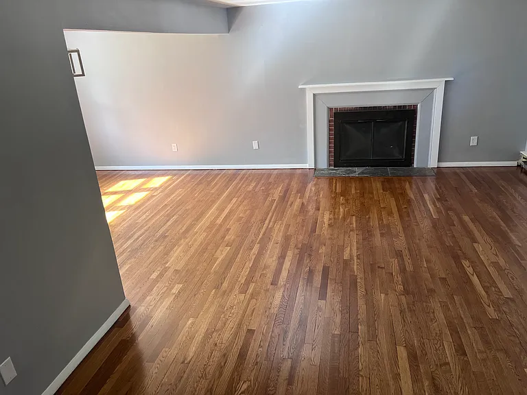 250 Mansion Rd #250 — Photo 2