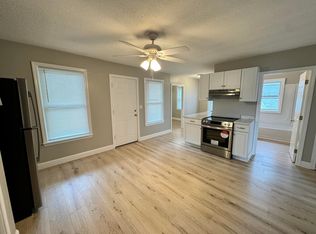 37 Brown Ave #3R, Manchester, NH 03101
