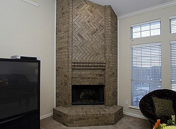 4th image of 2605 Winterberry Dr