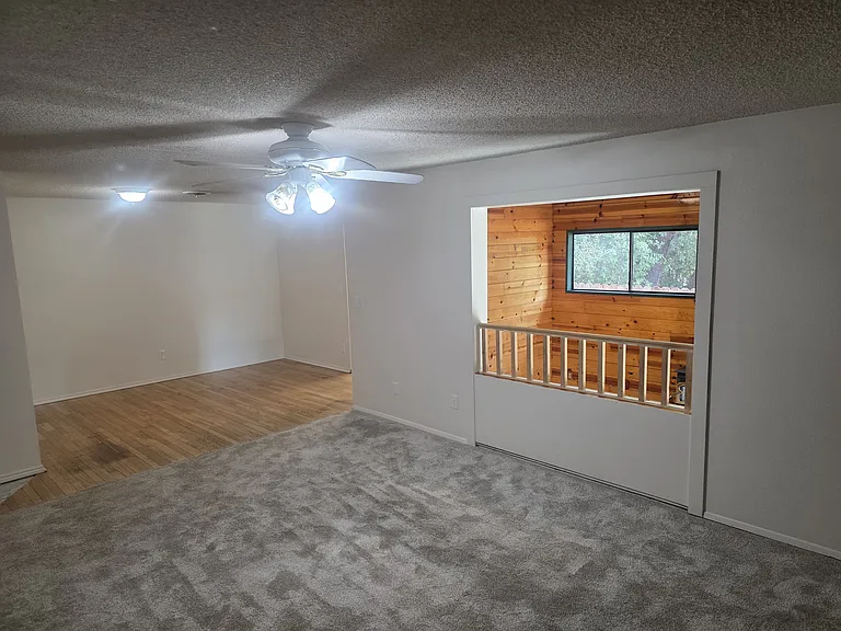 4760 Northglen St — Photo 21