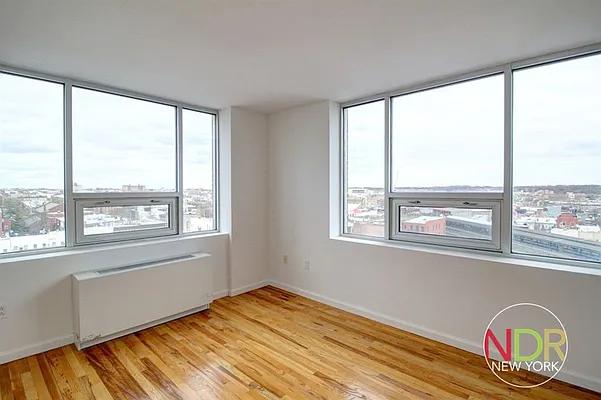 Rented by Next Door Realty NYC | media 33