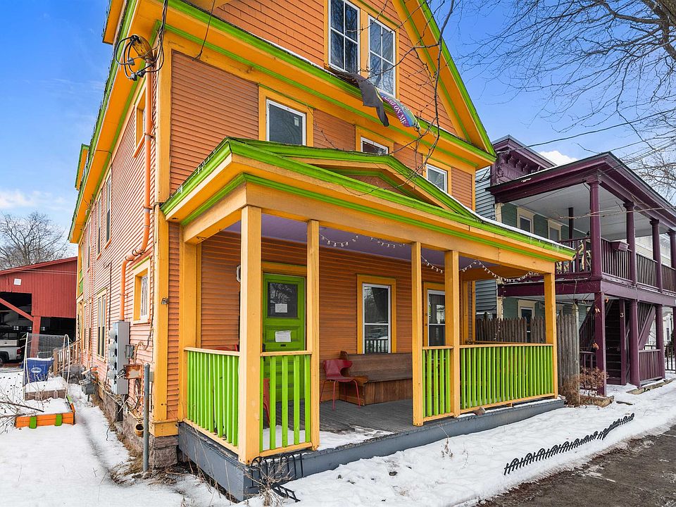 1st image of 103 North Champlain Street