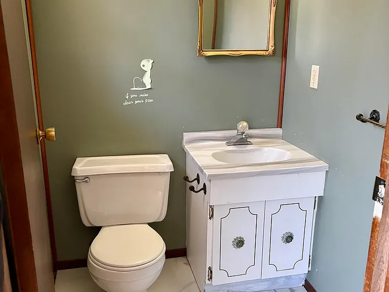 2193 Spring Dr — Photo 23