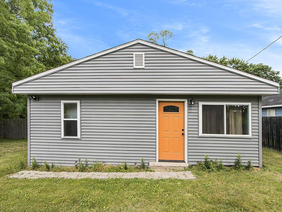 1st image of 536 Kincaid St