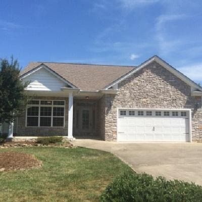 1st image of 2655 Waterhaven Dr