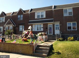 3432 Lansing St, Philadelphia, PA 19136
