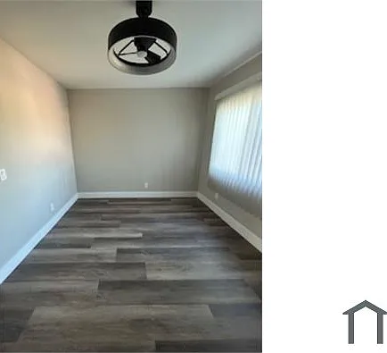 8020 S Halldale Ave #2 — Photo 5