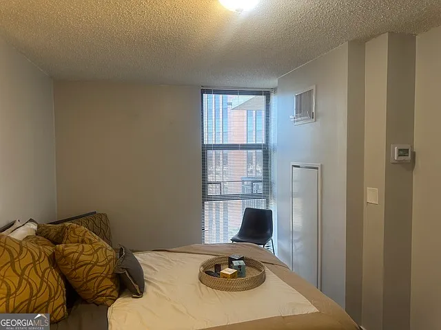 620 Peachtree St NE #1211 — Photo 11