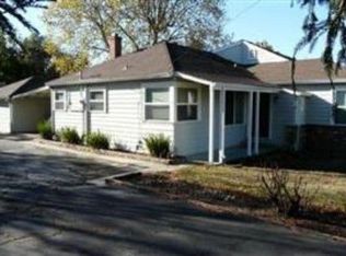 7584 Twin Oaks Ave, Citrus Heights, CA