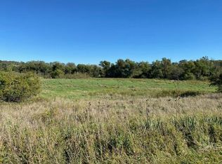 284th Ave, Moravia, IA 52571