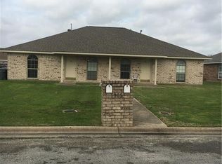 905 Camellia Ct APT A, College Station, TX 77840