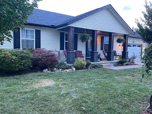 1st image of 299 Wildflower Ln