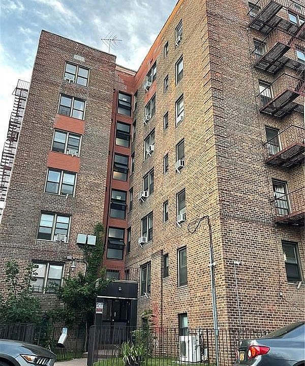1st image of 2906 Brighton 12 St Unit 5F