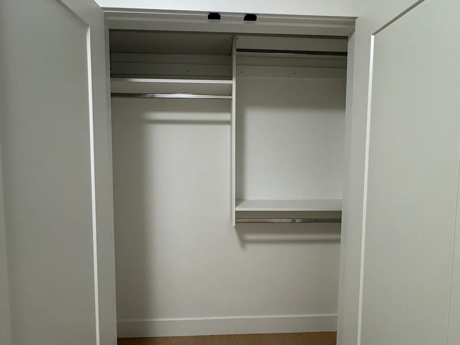 2 bed, 750 sqft, $1,700 — Photo 3