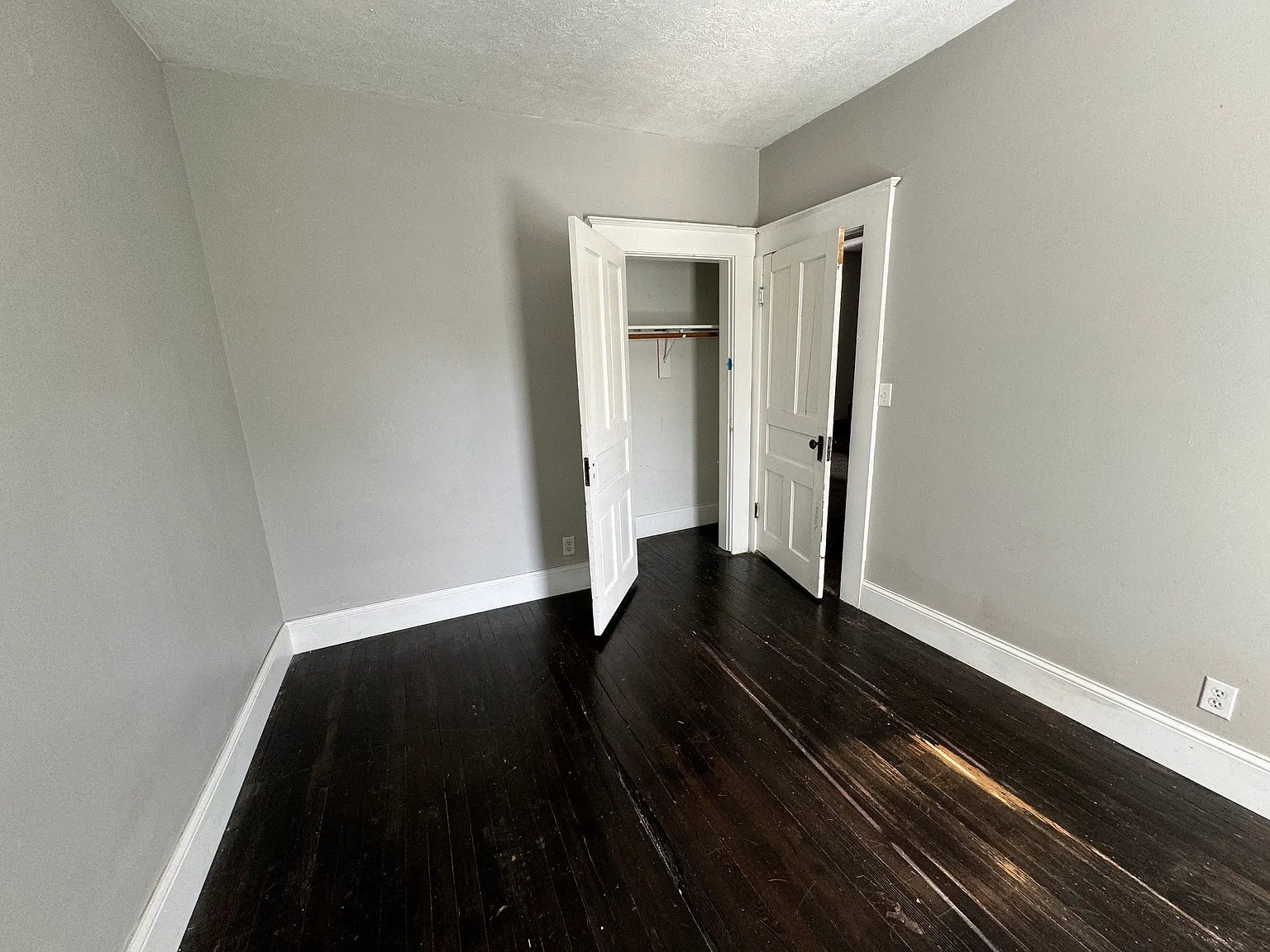 254 N Richland St — Photo 4