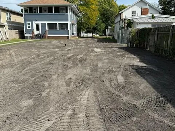 616 5TH AVENUE SOUTH South, La Crosse, WI 54601