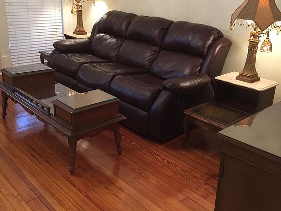 3rd image of 4514 Prytania St APT 2