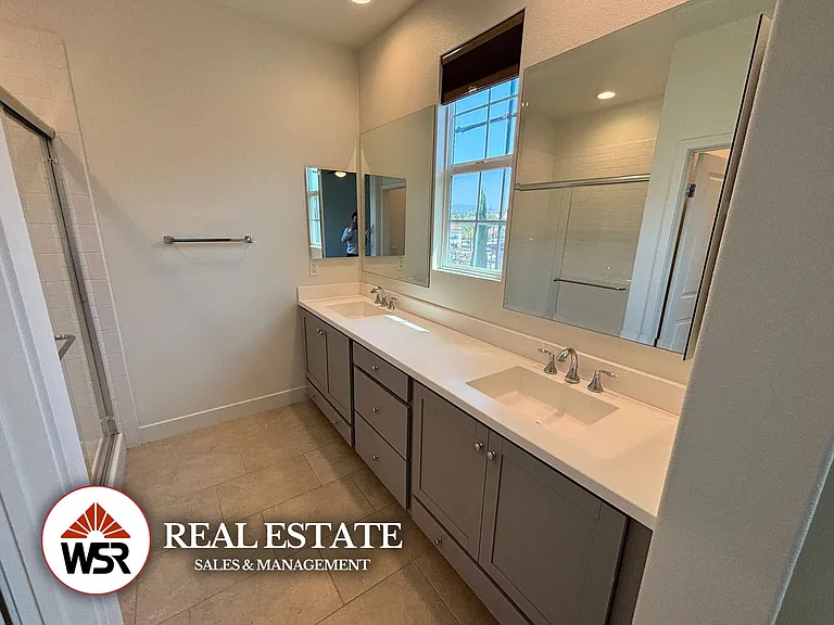 15886 Ellington Way — Photo 17