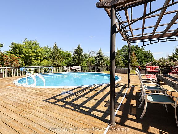 4th image of 13531 Grantley Rd