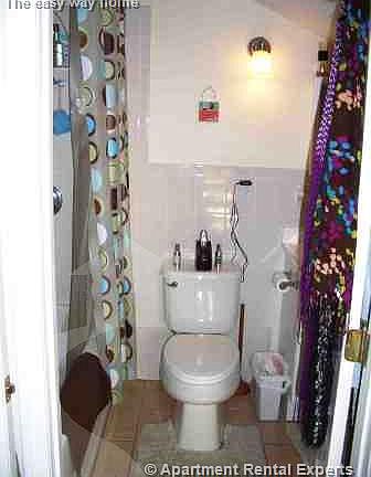 Apartment Rental Experts
