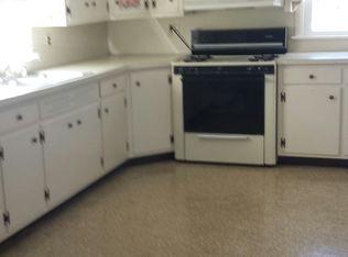 950 Village Rd #A, Lancaster, PA 17602