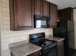 9974 Harbor Beach Ct #744, Ira, MI 48023