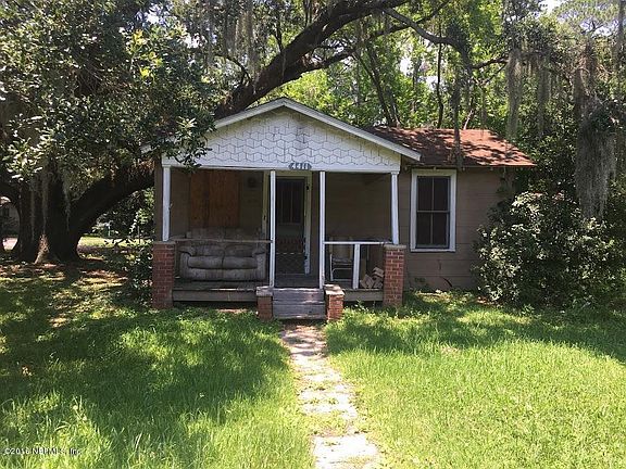 2nd image of 4411 Putnam Ave