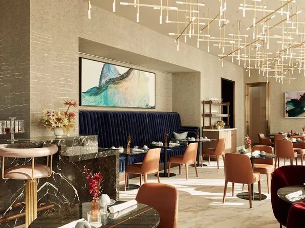 455 10th Avenue image 18 of 19