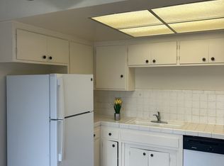 1304 Ensenada Dr APT 1, Modesto, CA 95355