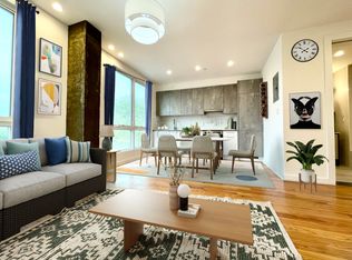 589 E New York Ave #503, Brooklyn, NY 11225