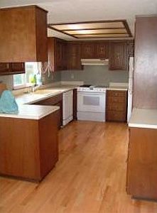 2nd image of 3605 42nd Ct SE