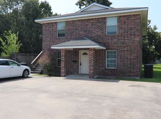 5989 32nd St APT A, Groves, TX 77619