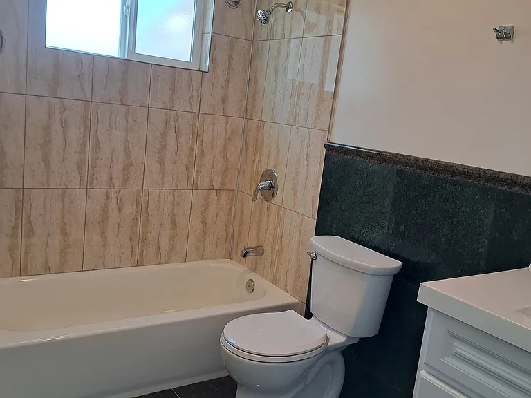 9169 Catawba Ave #2 — Photo 6