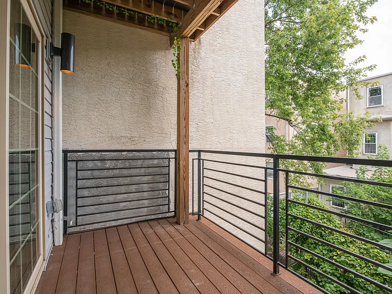1825 N Bouvier St #B — Photo 17