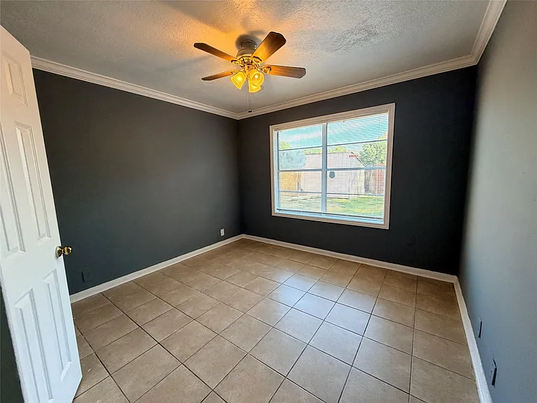1414 East Ave #A — Photo 11