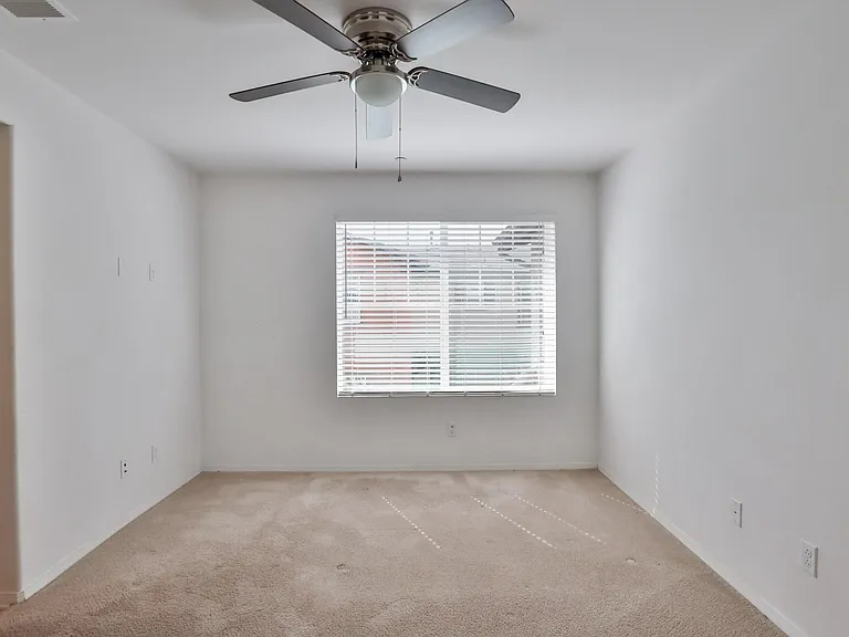 2710 Sparta Rd #3 — Photo 28